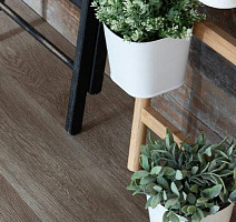 Кварцвиниловые полы Vinilam Click 3.7мм 14609 Дуб Ваймар фото 1 | FLOORDEALER